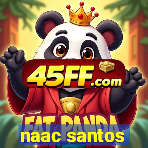 naac santos
